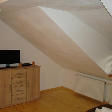 סיביו Apartament Romanita מראה חיצוני תמונה